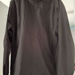 Nike Storm Fit Golf Jacket