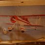 RC plane parts Image 10
