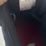 The North Face Venture Fasthike Mid hiking boots Image 5