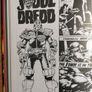 The Best of Judge Dredd Image 4