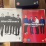 Inbetweeners series 1 & 2 dvd box set Image 3