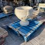 flower pots Image 6