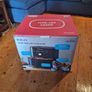 Instant Vortex Digital Single Drawer Air Fryer Image 5