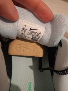 Mens shoes