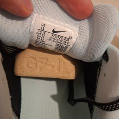 Mens shoes