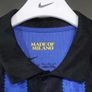 Inter 2026-27 new season jersey Image 2