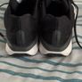 Nike Running Shoes Image 2
