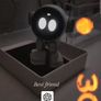 Rux ChatGpt robot Image 10