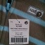 BNWT NEXT Fleece Jacket up to 1month Image 2