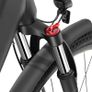 FORIDE ROAMER 1 Commuter Step-Over Electric Bike Image 9