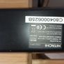 The Hitachi AXS014BTU is a compact 30W 2-channel TV soundbar featuring Bluetooth Image 4