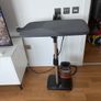 Steam iron Tefal Ixeo Power Image 2