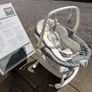 Joie Emeri Baby Swing Image 7