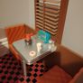 Our Generation Dolls Diner Image 4