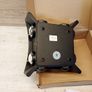 8 Led Outdoor wall lamp Ip65 waterproof wall light Image 2