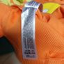 Bluey Tea Shirt.  Age - 6-7 Years.   B.N.W.T Image 6