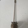 vintage cutlery knives Image 2
