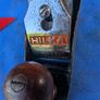 Scrub Plane by Hilka Image 4