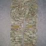 Crye Precision AC pants Image 2