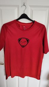 sport t shirt