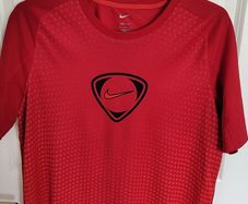 sport t shirt