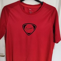 sport t shirt