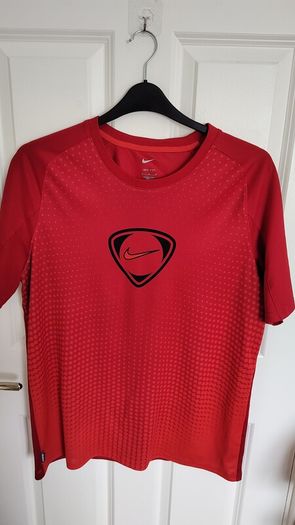 sport t shirt