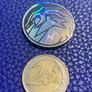 Pokemon Coin Image 2