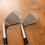 cleveland rtx6 zip core 56 & 60 Image 2