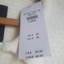 Hollister textured polo Jumper Image 2