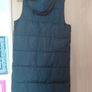 Gilet Image 4