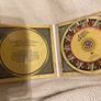 King King cd Image 3