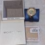 Michael Kors watch New Image 2
