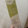 curtain rail Image 4