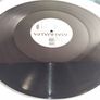 Atahualpa - In Nomine Patris + ANATHEMA! - DFC Records - PROG Trance GEM! Collectable UNPLAYED! Image 9