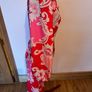 Dress by Traffic people Image 5