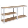 Storage rack loadable up to 875 kg Image 2