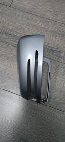 Mercedes W204, W212, W176, W218, W246 Genuine Mirror shell