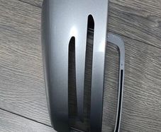 Mercedes W204, W212, W176, W218, W246 Genuine Mirror shell
