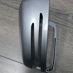 Mercedes W204, W212, W176, W218, W246 Genuine Mirror shell