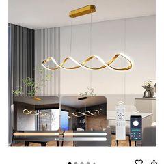 light