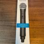 Samson Go Mic Mobile Handheld Transmitter Only Image 2