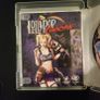 Lollipop Chainsaw (PS3) Image 4