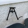 Gn125 center stand Image 3