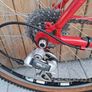 Specialized Stumpjumper Image 3