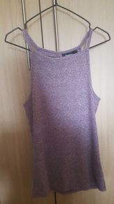 ladies firetrap top