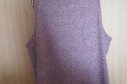 ladies firetrap top