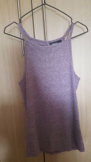 ladies firetrap top