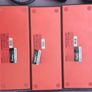 Lenovo ThinkPad Hybrid Image 2
