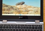ACER CP311 Chromebook